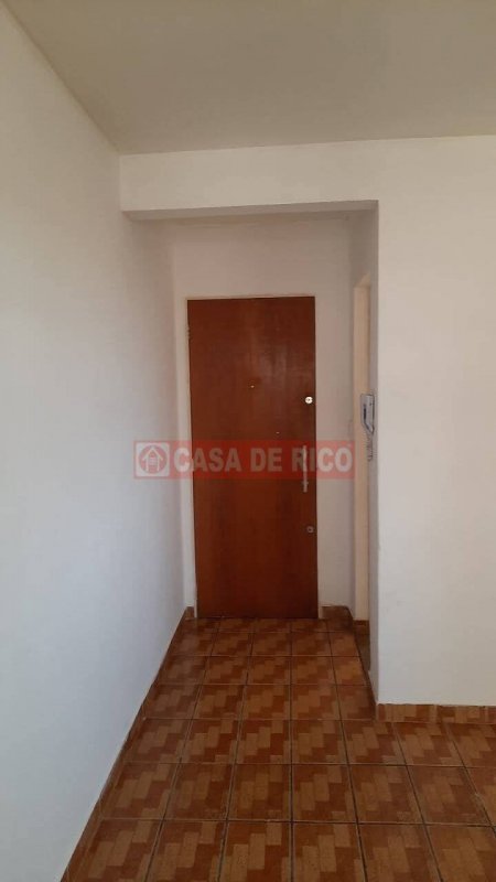 Apartamento - Venda - Santa Rita 2 - Londrina - PR