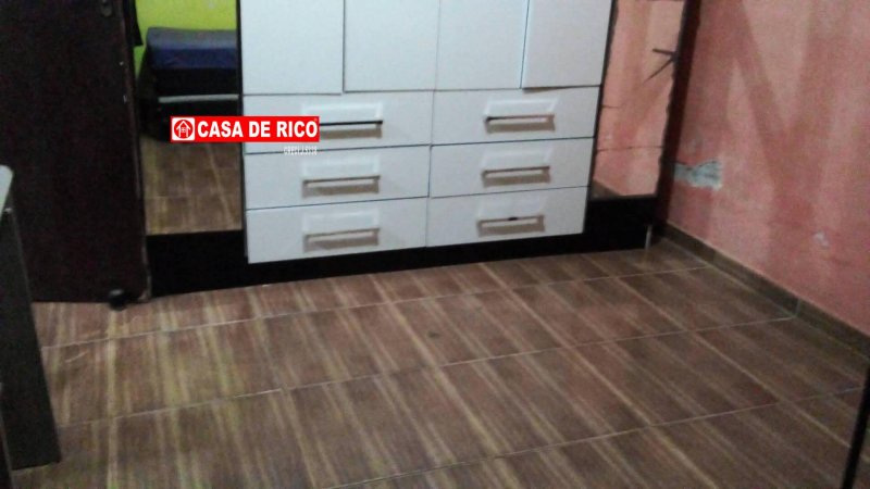 Casa - Venda - Residencial Vila Romana - Londrina - PR