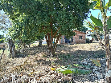 Casa � Venda
