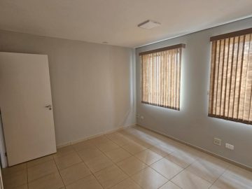 Sala Comercial � Venda