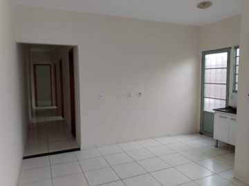Casa � Venda