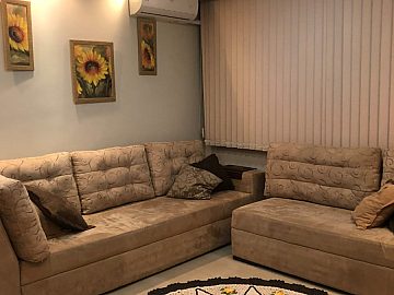 Apartamento - Venda em Londrina, PR