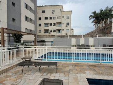 Apartamento � Venda