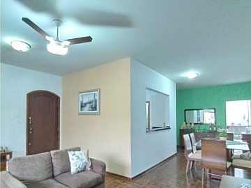 Casa � Venda