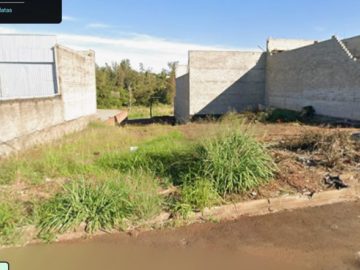 Im�vel Comercial � Venda
