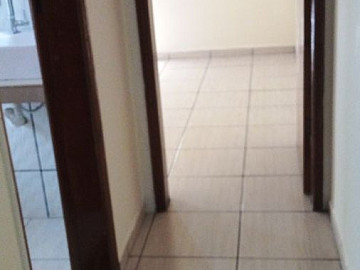 Casa � Venda