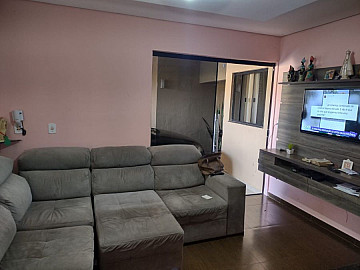 Casa � Venda