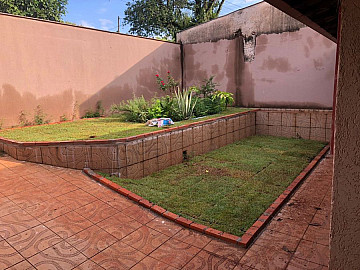 Casa � Venda