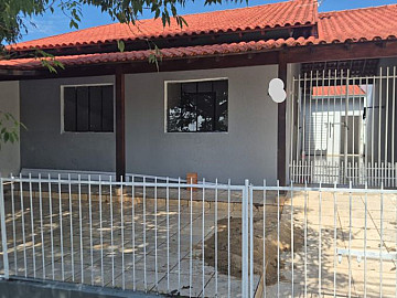 Casa � Venda