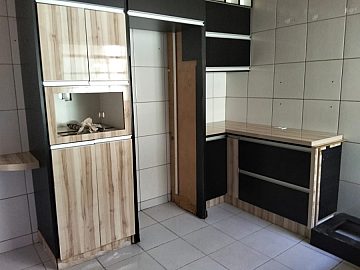 Casa � Venda