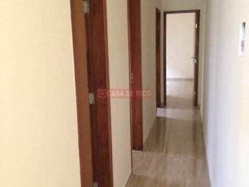 Casa � Venda
