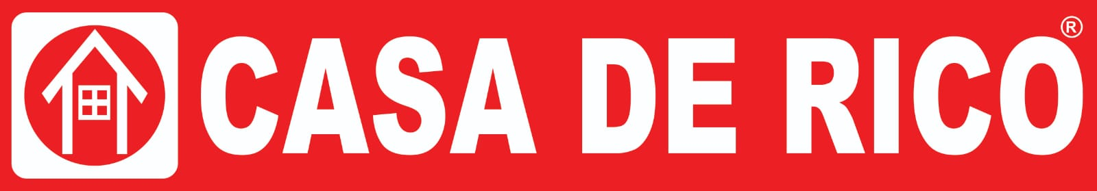 CASAS � VENDA | CASA DE RICO